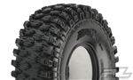 Pro-Line Hyrax 2.2" G8 Rock Terrain Truck Tires (2)