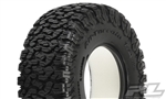 Pro-Line BFGoodrich All-Terrain T/A KO2 2.2" / 3.0" SC M2 (Medium) Tires (2)