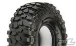 Pro-Line BFGoodrich Krawler T/A KX 1.9" G8 Rock Terrain Tires (2)