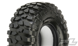 Pro-Line BFGoodrich Krawler T/A KX 1.9" G8 Rock Terrain Tires (2)