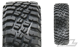 Pro-Line Class 1 BFG Mud-Terrain T/A KM3 1.9" (4.19" OD) Predator Rock Terrain Tires (2)