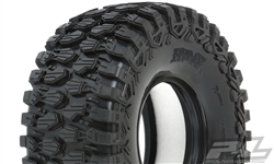 Pro-Line Hyrax All Terrain Tires for Unlimited Desert Racer (2)