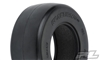 Pro-Line Reaction HP SC 2.2"/3.0" S3 (Soft) BELTED Drag Racing Tires (2)