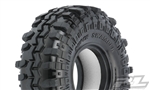 Pro-Line Class 0 Interco Super Swamper TSL SX 1.55"  Predator Rock Terrain Truck Tires (2)