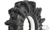 Pro-Line Interco Black Mamba 2.6" Mud Terrain Truck Tires (2)