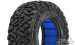 Pro-Line Icon SC 2.2"/3.0" All Terrain Tires (2)