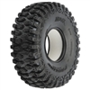Pro-Line Hyrax U4 2.2"/3.0" Predator Rock Racer Tires (2)