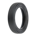 Pro-Line Front Runner 2.2"/2.7" S3 (Soft) Drag Racing Front Tires (2)