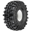 Pro-Line 1/6 Interco Super Swamper 2.9" G8 Crawler Tires for SCX6 (2)