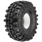 Pro-Line 1/6 Interco Super Swamper 2.9" G8 Crawler Tires for SCX6 (2)