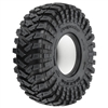 Pro-Line 1/6 Maxxis Trepador 2.9" G8 Crawler Tires for SCX6 (2)
