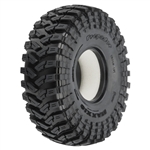 Pro-Line Maxxis Trepador 1.9" G8 Rock Crawling Tires (2)