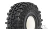 Pro-Line Interco TSL SX Super Swamper 2.2" G8 Compound (2)