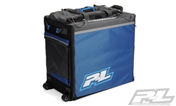 Pro-Line Hauler Bag