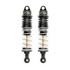 Pro-Line PowerStroke Front Shocks for Slash (88mm) (2)