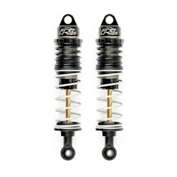 Pro-Line PowerStroke Front Shocks for Slash (88mm) (2)