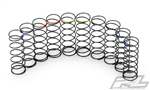 Pro-Line Pro-Spec Short Course Front Spring Assortment