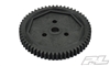 Pro-Line Replacement 32P 56T Spur Gear for Pro-Series Transmission