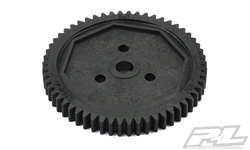 Pro-Line Replacement 32P 56T Spur Gear for Pro-Series Transmission