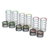 Pro-Line Spring Assortment for 6364-00 PowerStroke Shocks