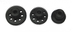 PRS 64P 34T Pinion