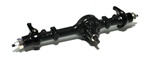 RC4WD Yota Ultimate Scale Cast Axle (Front)