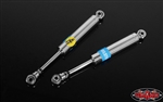 RC4WD Bilstein SZ Series 90mm Scale Shock Absorbers