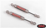RC4WD Rancho RS9000 XL Shock Absorbers 80mm (2)
