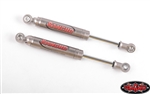 RC4WD Rancho RS9000 XL Shock Absorbers 100mm (2)
