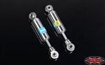 RC4WD Bilstein SZ Series 50mm Scale Shock Absorbers (2)