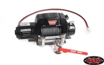 RC4WD 1/10 Warn 9.5cti-s Winch