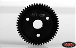 RC4WD 52T 32P Delrin Spur Gear