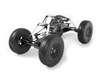RC4WD Bully II MOA Competition Crawler Kit