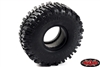 RC4WD  Mud Slinger 1.55" Scale Tire (1) Spare