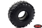 RC4WD  Mud Slinger 1.55" Scale Tire (1) Spare