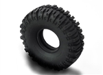 RC4WD Interco Super Swamper 1.9" Single TSL/Bogger Scale Tire (1) Spare