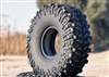 RC4WD Mickey Thompson 1.9" Single Baja Claw TTC Scale Tire (1) Spare