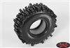 RC4WD Mud Slinger 2 XL Single 1.9" Scale Tire (1) Spare