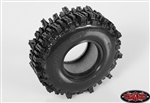 RC4WD Mud Slinger 2 XL Single 1.9" Scale Tire (1) Spare