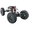 RC4WD Bully II MOA RTR Competition Crawler