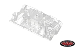RC4WD Edelbrock Intake Manifold for V8 Scale Engine