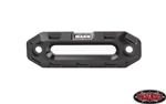 RC4WD 1/10 Warn Epic Hawse Fairlead for 8274 Winch