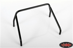 RC4WD Steel Roll Bar for Trail Finder 2