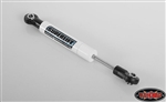 RC4WD Superlift Adjustable Steering Stabilizer (90mm-120mm)