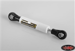 RC4WD Superlift Adjustable Steering Stabilizer (65mm-90mm)