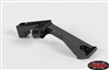 RC4WD D44 Wide Front Axle Upper Link Mount (Wraith Width)