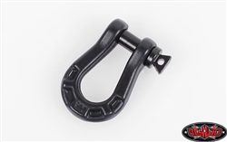 RC4WD Warn 1/10 D-Ring Shackle