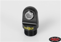 RC4WD Shock Cap for Top of Rock Krawler RRD Shocks