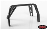 RC4WD Marlin Crawler Roll Bar for Mojave Body