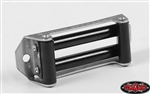 RC4WD 1/10 Viking Roller Fairlead for Warn 9.5cti Winch